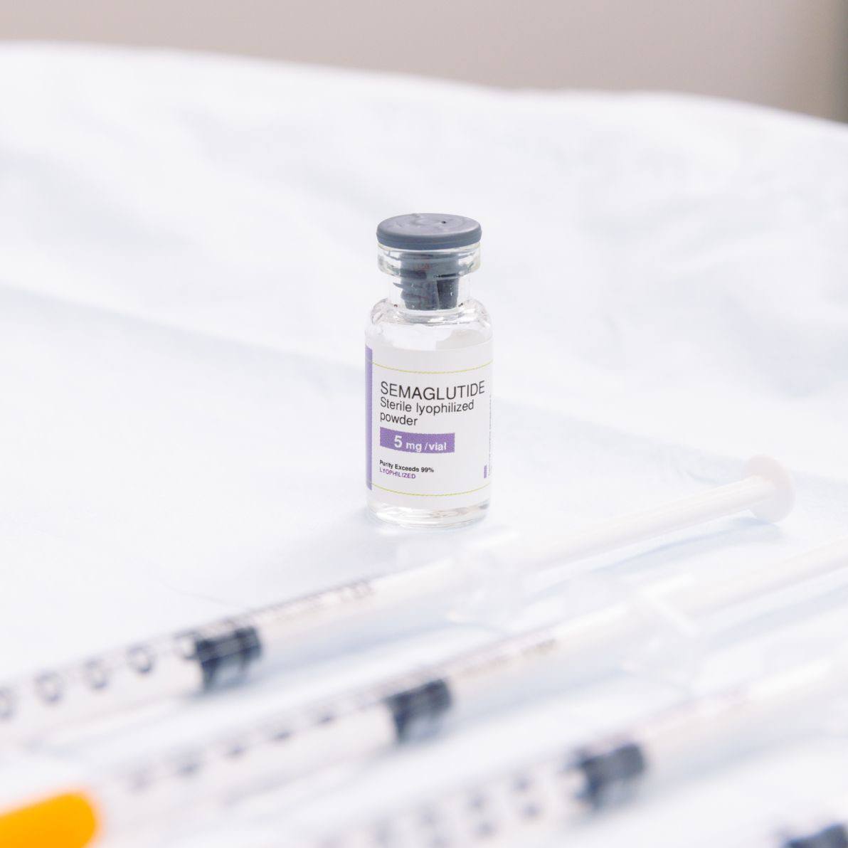 bachem semaglutide bachem peptides